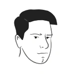 AI Prompt Generator official logo