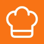 AI Recipe Generator official logo