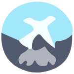 AI Reelity Trip Planner