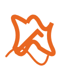 AI Signature Generator