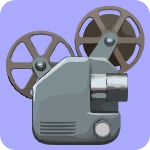 AI Slides to Videos official logo