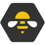 AI Social Post Generator