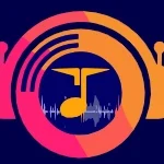 AI Song Generator Music Maker