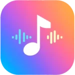 AI Song Makerv1.1.0
