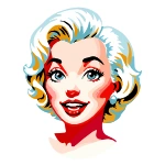 AI Sticker Generator