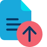AI Summary Generator official logo