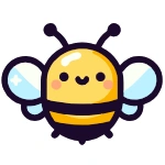 AI Tab Group official logo