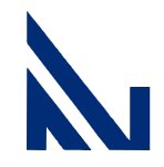 AI Teaching Assistant Pro