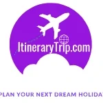 AI Trip Planner