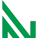 AI Tutor Pro