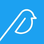 AI Tweet Writer