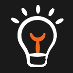 AI Why? official logo