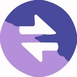 AI Writer by Picsart