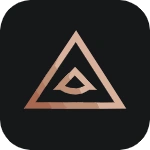 AIAssistant official logo