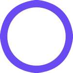 AiBert official logo