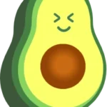 Aicado AIv1.2.0 official logo