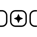 AIcarousels official logo