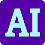 AIEasyShot