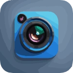 AIHeadshotGenerator
