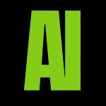 AIHire official logo