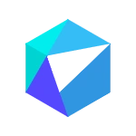 AiHuman official logo