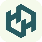 AIHumanizer.ai
