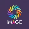 AIImageGenerator