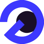 AILogoCreator official logo