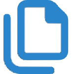 AiResume