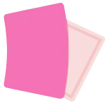 AIResumeBuilder