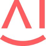 Aisera official logo