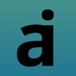 aisthetic official logo