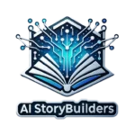 AIStoryBuilders