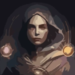 Aistro official logo