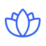 Aitherapy - Free AI Therapist official logo
