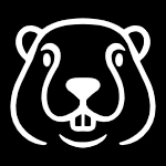 Aitubo