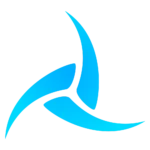 Aiva official logo