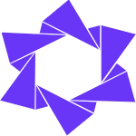 Aivatar.pics official logo