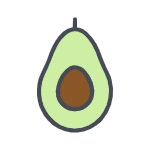 AIvocado official logo