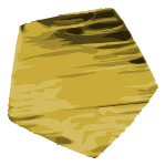 AIWright official logo