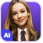 AIYearbook official logo