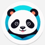 Akeru