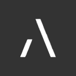 Alexa Translations A.I. official logo