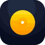 Algoriddim DJ official logo