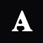 Alignmate — AI-Powered Customer Dossiersv1.1 official logo