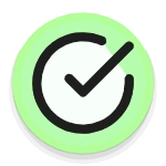 altcheckerai official logo