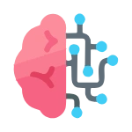 Alter Ego AI official logo