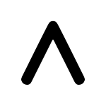 Alterfy official logo