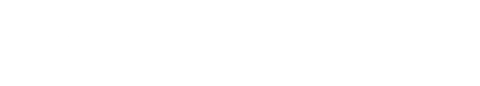 Alternatify