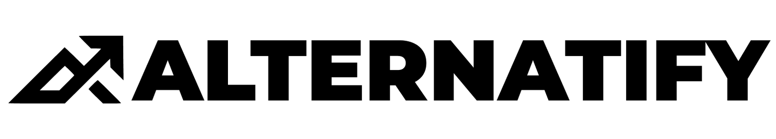 Alternatify